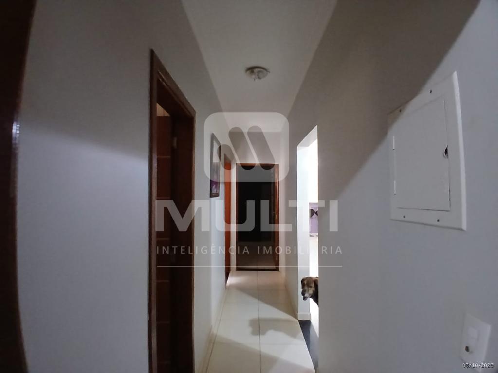 Casa, 3 quartos, 177 m² - Foto 17