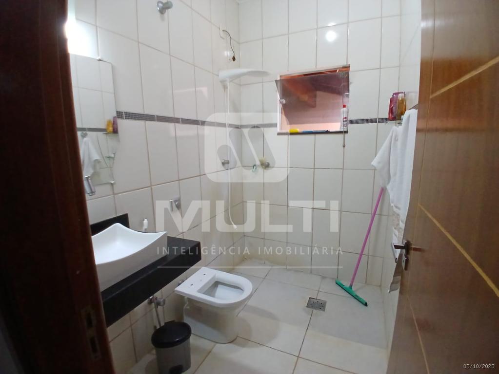 Casa, 3 quartos, 177 m² - Foto 18