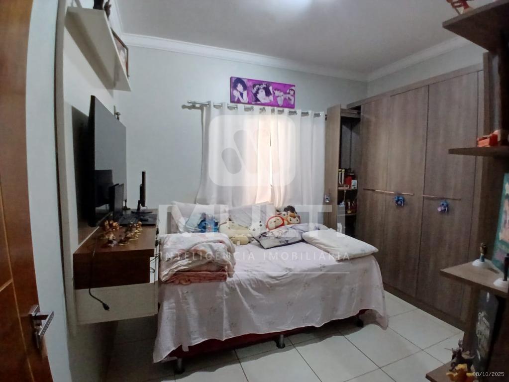 Casa, 3 quartos, 177 m² - Foto 19