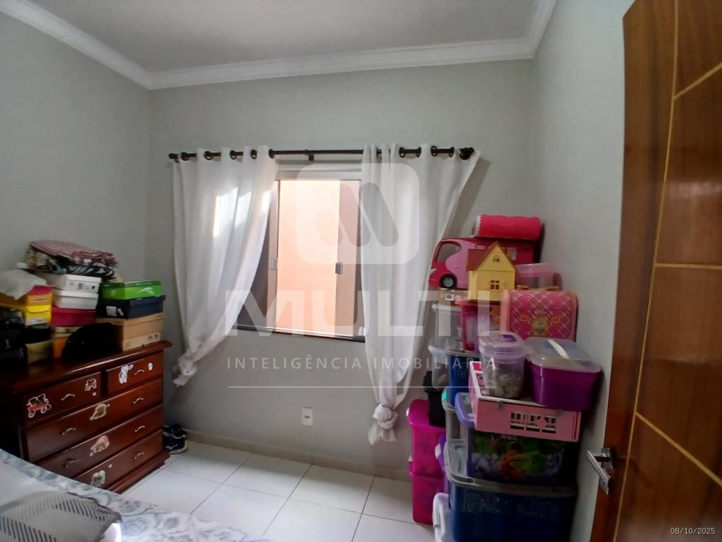 Casa, 3 quartos, 177 m² - Foto 20