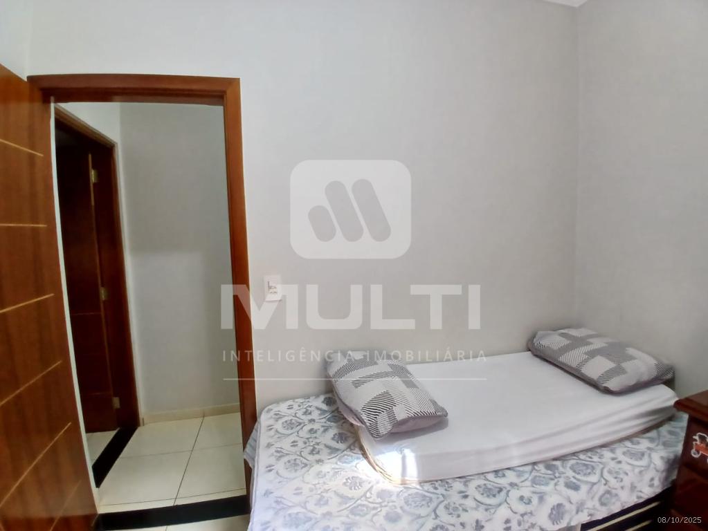 Casa, 3 quartos, 177 m² - Foto 21