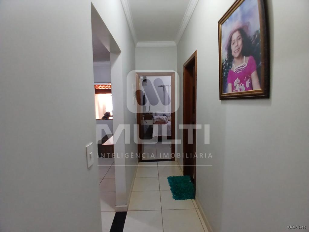 Casa, 3 quartos, 177 m² - Foto 22