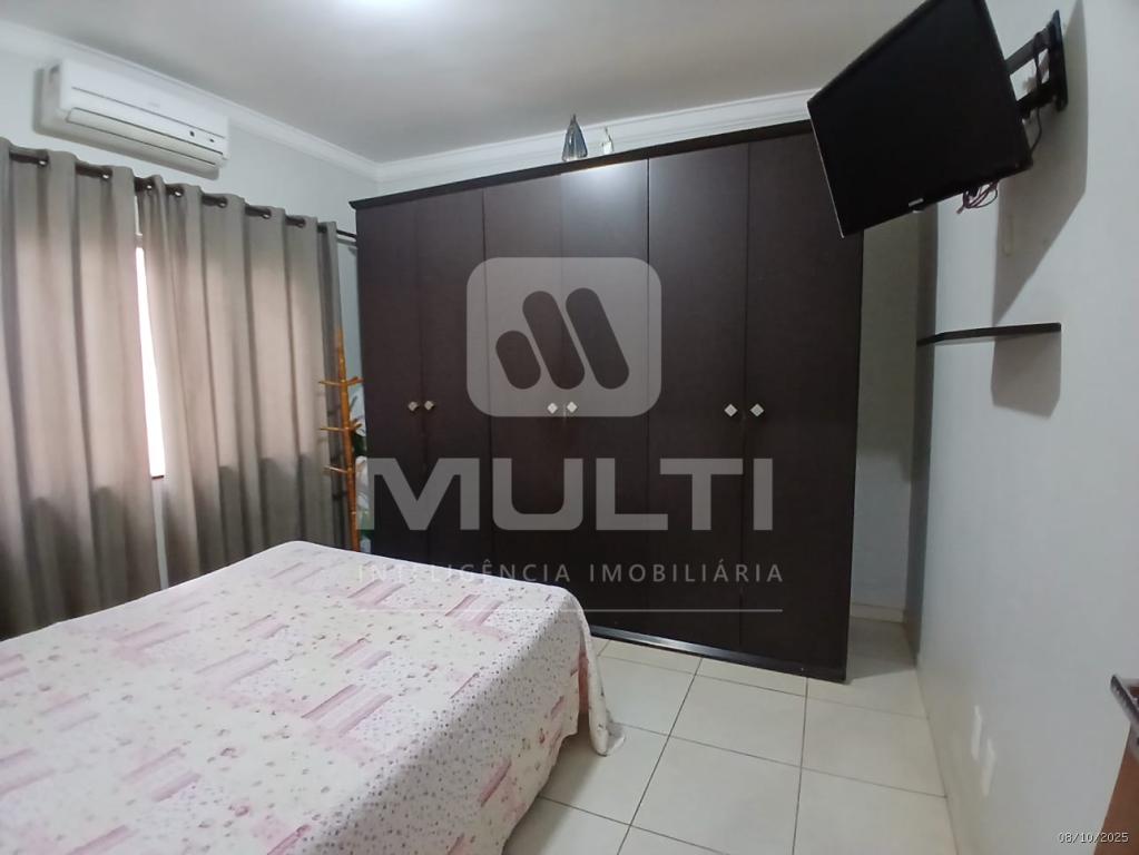 Casa, 3 quartos, 177 m² - Foto 23