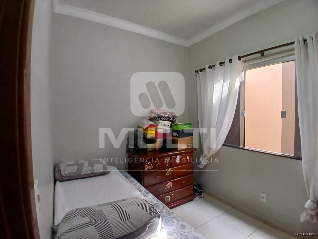 Casa, 3 quartos, 177 m² - Foto 24