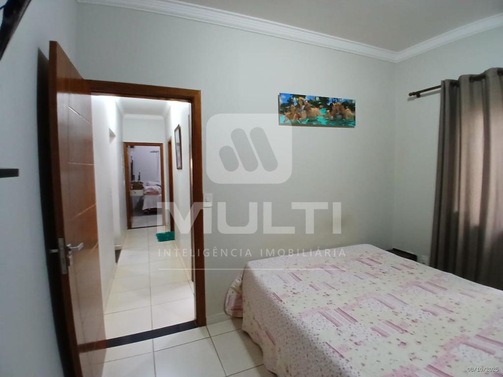 Casa, 3 quartos, 177 m² - Foto 25