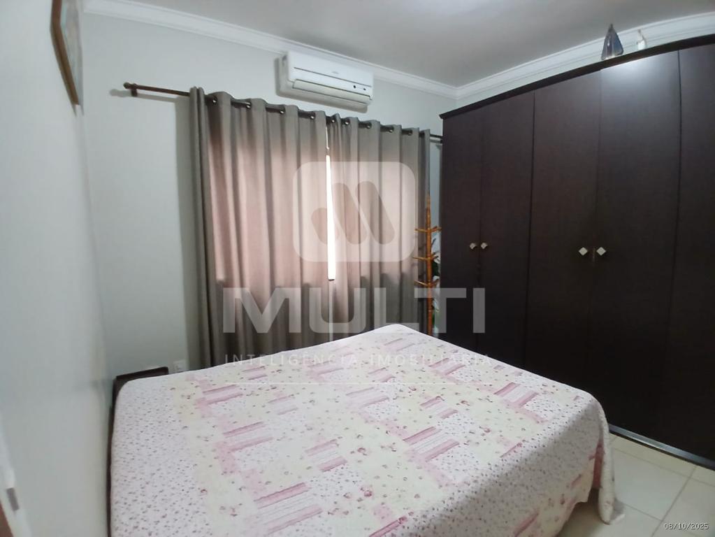 Casa, 3 quartos, 177 m² - Foto 26