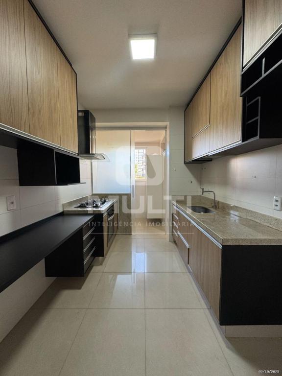 Apartamento, 3 quartos, 85 m² - Foto 2