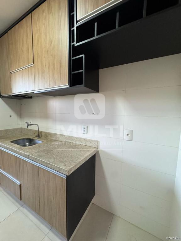 Apartamento, 3 quartos, 85 m² - Foto 4
