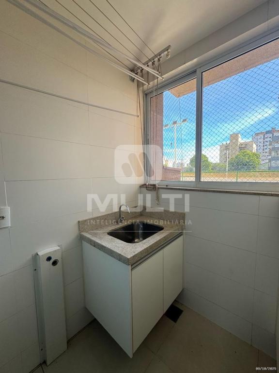 Apartamento, 3 quartos, 85 m² - Foto 5