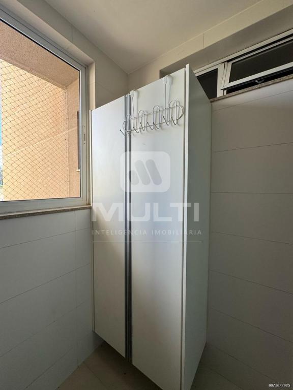 Apartamento, 3 quartos, 85 m² - Foto 6