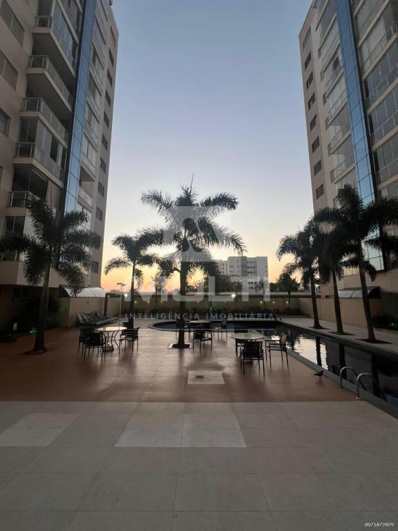 Apartamento, 3 quartos, 85 m² - Foto 7