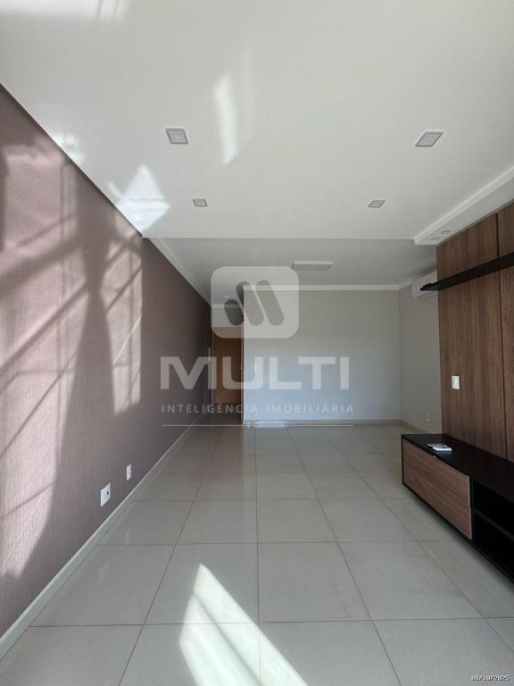 Apartamento, 3 quartos, 85 m² - Foto 8