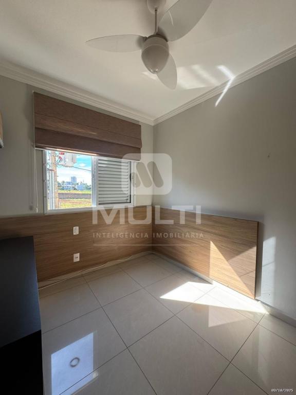 Apartamento, 3 quartos, 85 m² - Foto 9