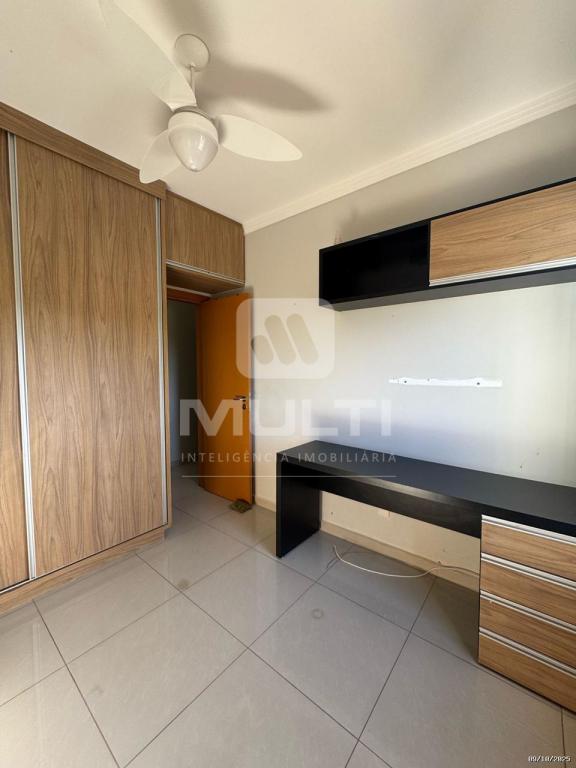 Apartamento, 3 quartos, 85 m² - Foto 10