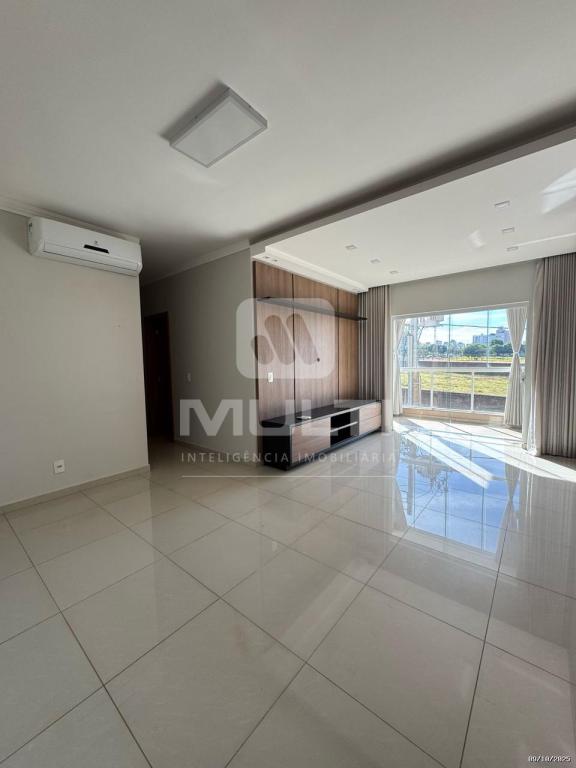 Apartamento, 3 quartos, 85 m² - Foto 11