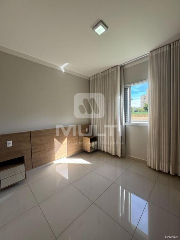 Apartamento, 3 quartos, 85 m² - Foto 13
