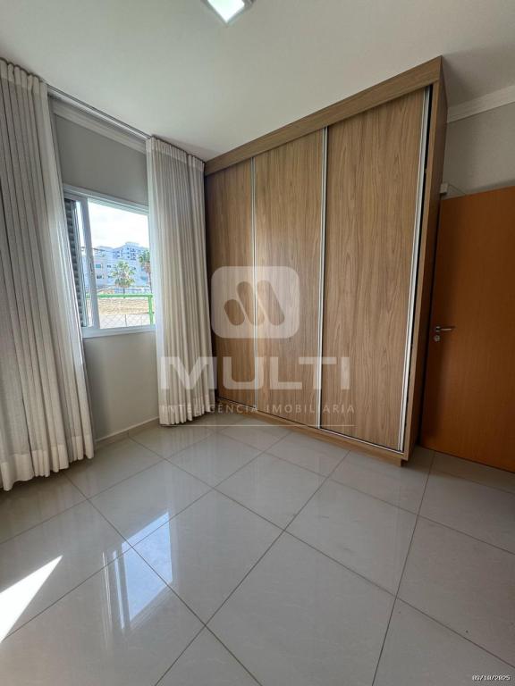 Apartamento, 3 quartos, 85 m² - Foto 14