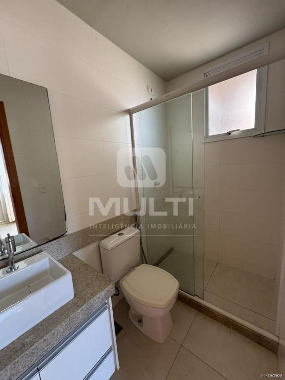 Apartamento, 3 quartos, 85 m² - Foto 15