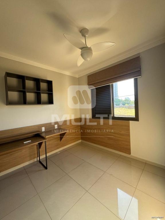 Apartamento, 3 quartos, 85 m² - Foto 16