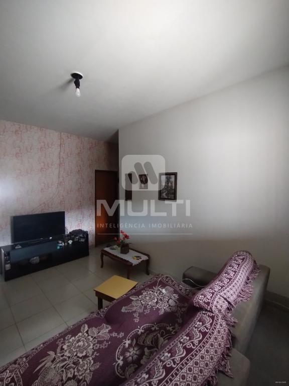 Casa, 3 quartos, 70 m² - Foto 3