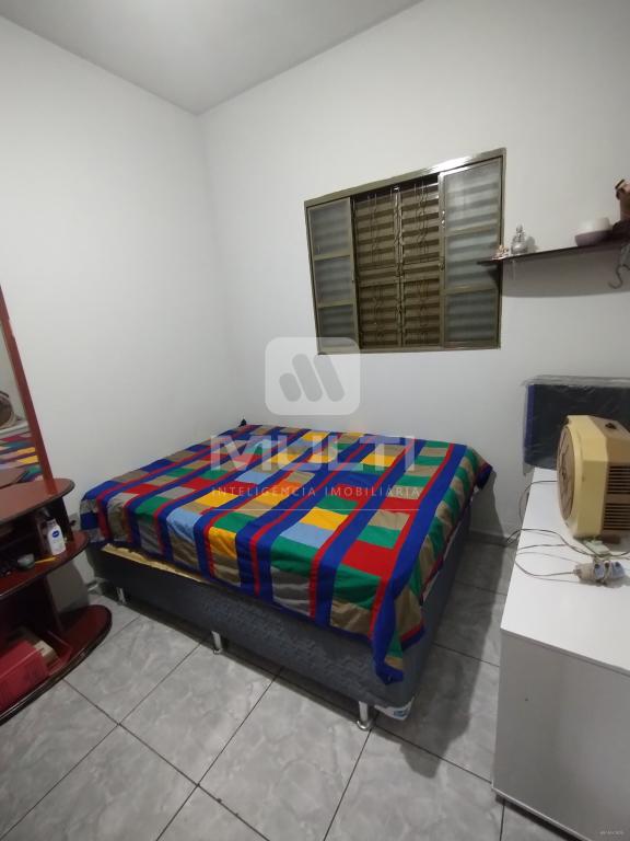 Casa, 3 quartos, 70 m² - Foto 5