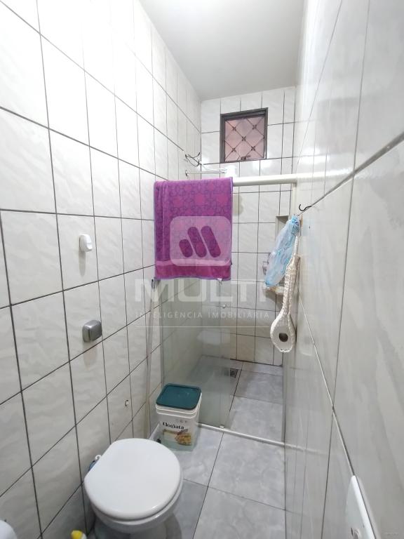 Casa, 3 quartos, 70 m² - Foto 7