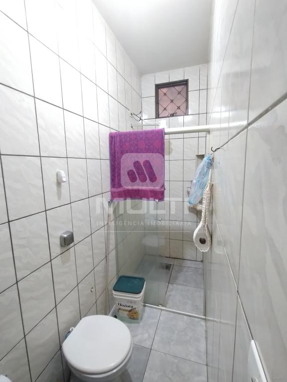 Casa, 3 quartos, 70 m² - Foto 8