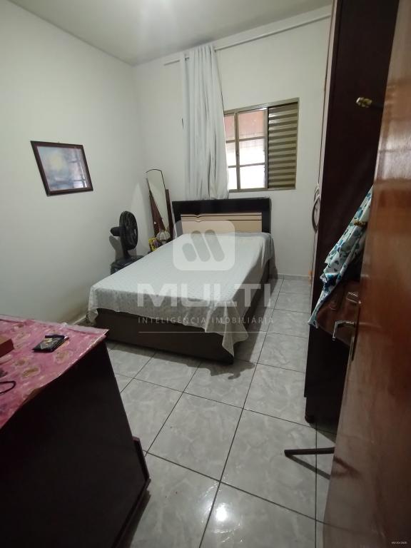 Casa, 3 quartos, 70 m² - Foto 9