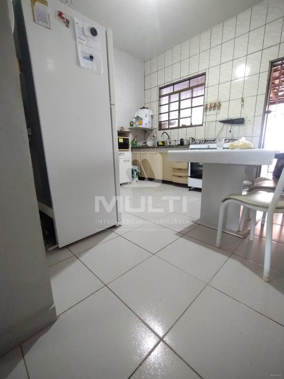 Casa, 3 quartos, 70 m² - Foto 10