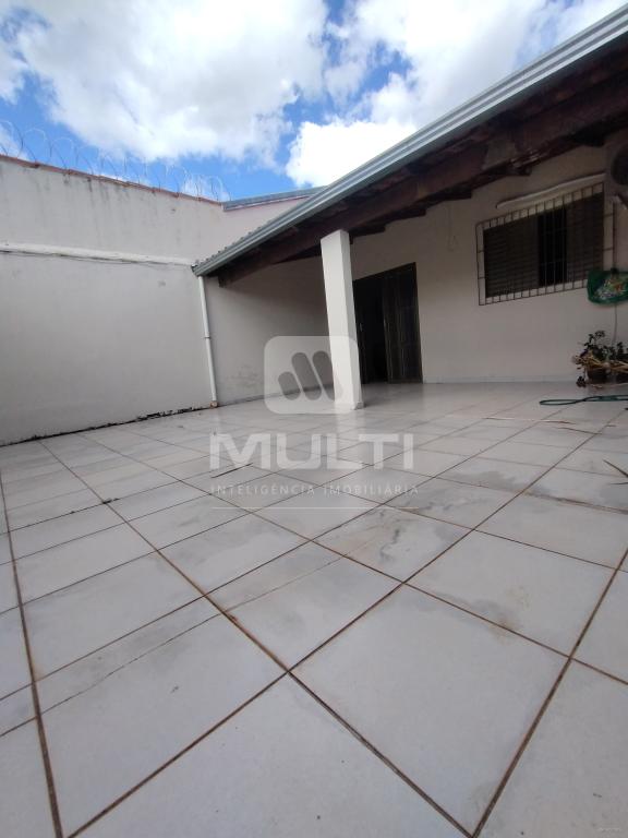 Casa, 3 quartos, 70 m² - Foto 11