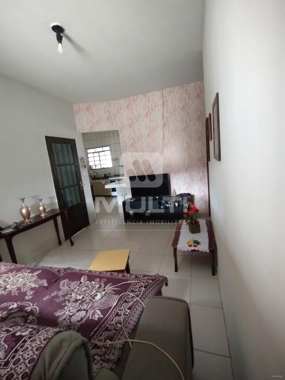 Casa, 3 quartos, 70 m² - Foto 12