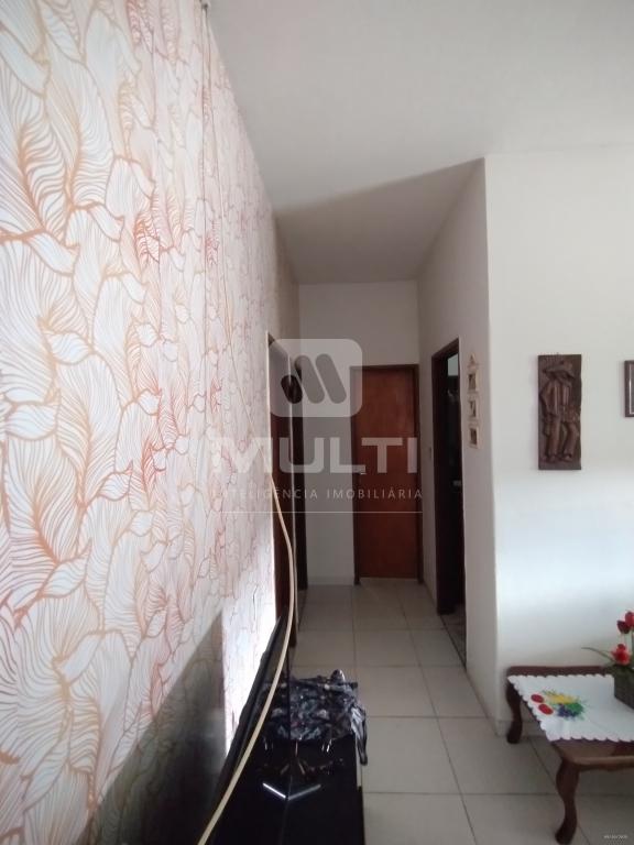 Casa, 3 quartos, 70 m² - Foto 13