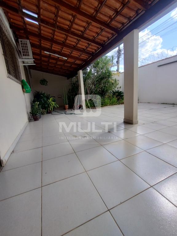 Casa, 3 quartos, 70 m² - Foto 14