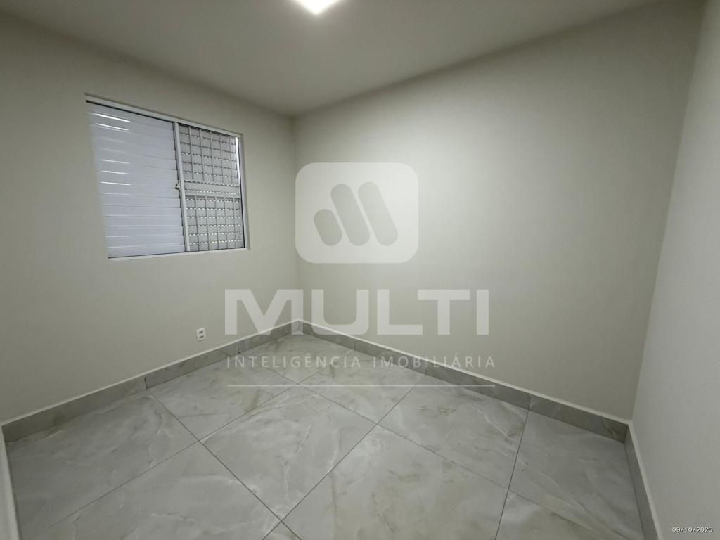 Apartamento, 2 quartos, 43 m² - Foto 2