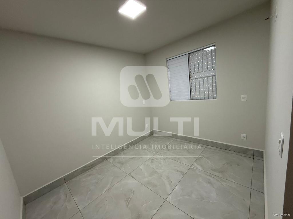 Apartamento, 2 quartos, 43 m² - Foto 3