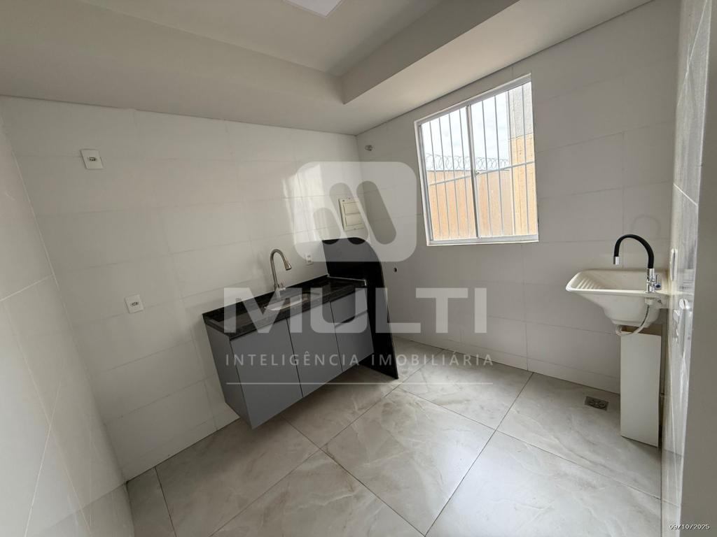 Apartamento, 2 quartos, 43 m² - Foto 5