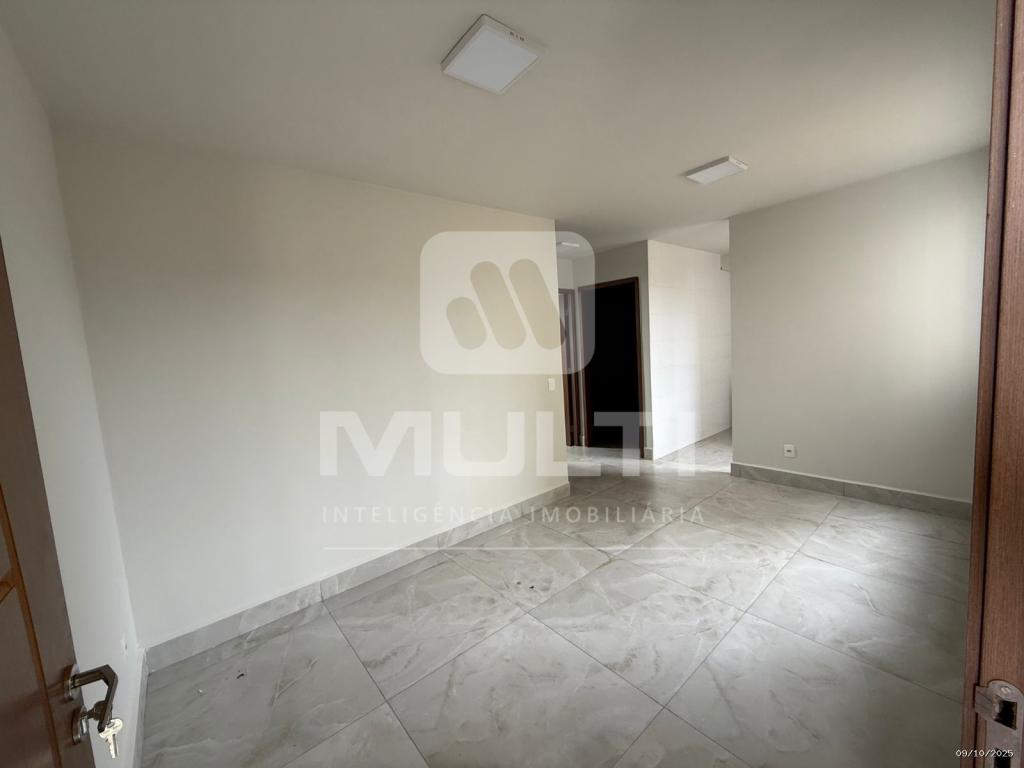 Apartamento, 2 quartos, 43 m² - Foto 7