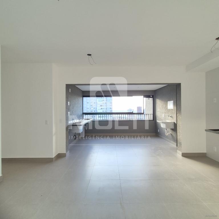 Apartamento, 2 quartos, 68 m² - Foto 1