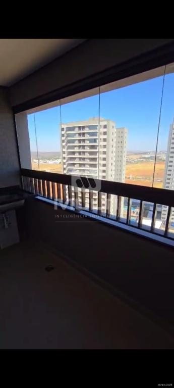 Apartamento, 2 quartos, 68 m² - Foto 3