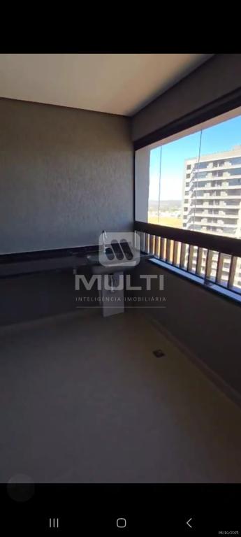 Apartamento, 2 quartos, 68 m² - Foto 4