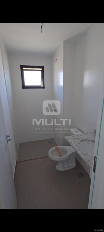 Apartamento, 2 quartos, 68 m² - Foto 6