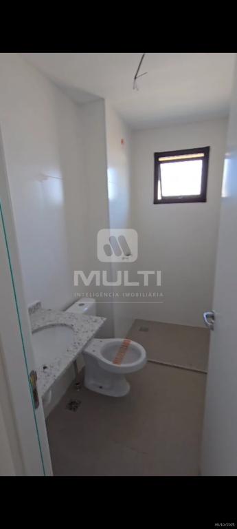 Apartamento, 2 quartos, 68 m² - Foto 7