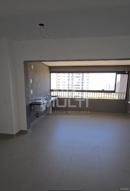 Apartamento, 2 quartos, 68 m² - Foto 8
