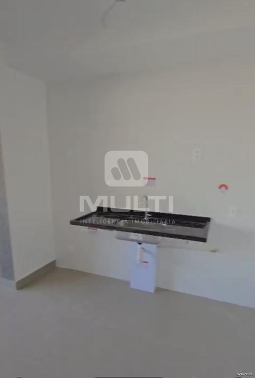 Apartamento, 2 quartos, 68 m² - Foto 9