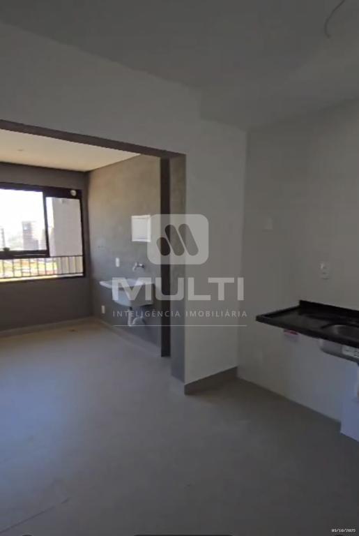 Apartamento, 2 quartos, 68 m² - Foto 10