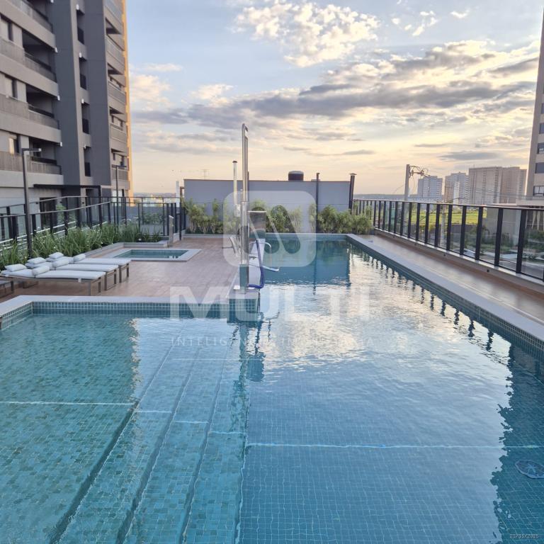 Apartamento, 2 quartos, 68 m² - Foto 12