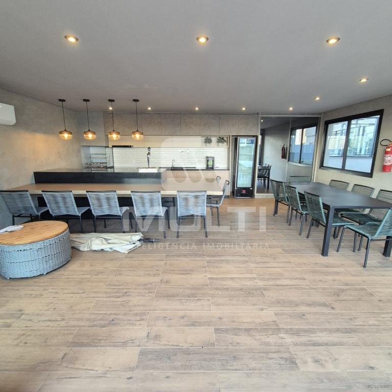 Apartamento, 2 quartos, 68 m² - Foto 13