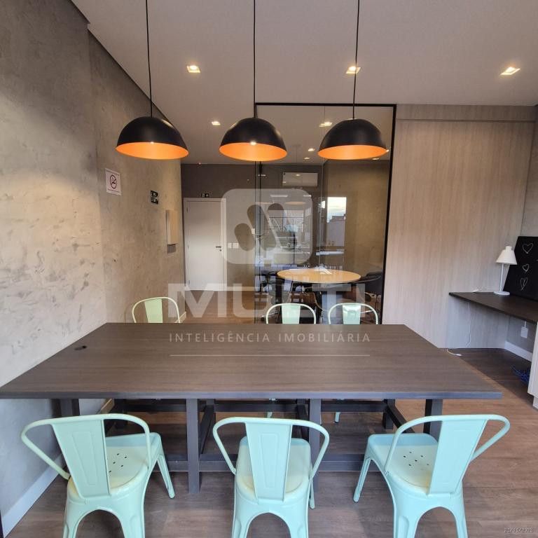 Apartamento, 2 quartos, 68 m² - Foto 14