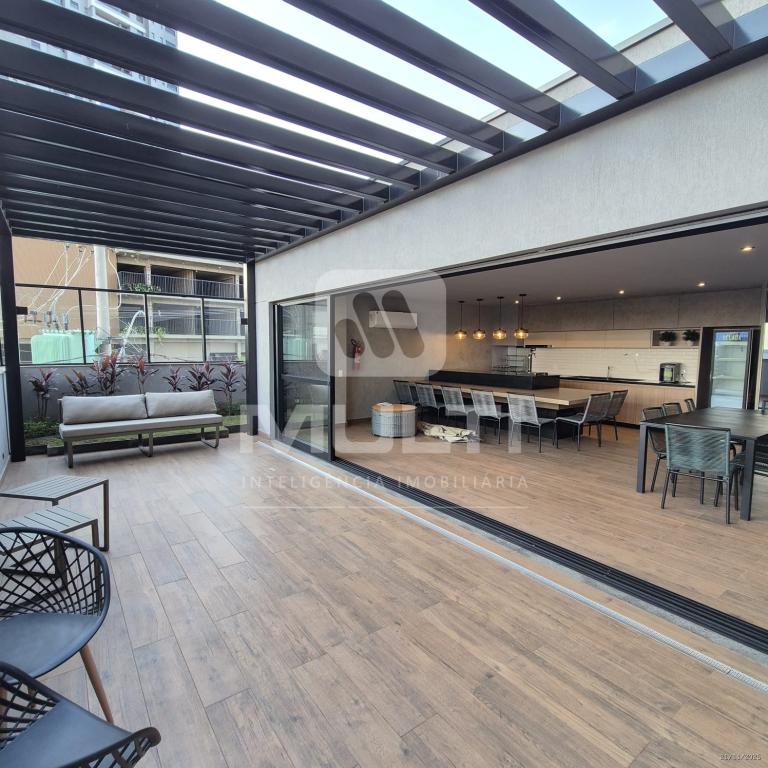 Apartamento, 2 quartos, 68 m² - Foto 15