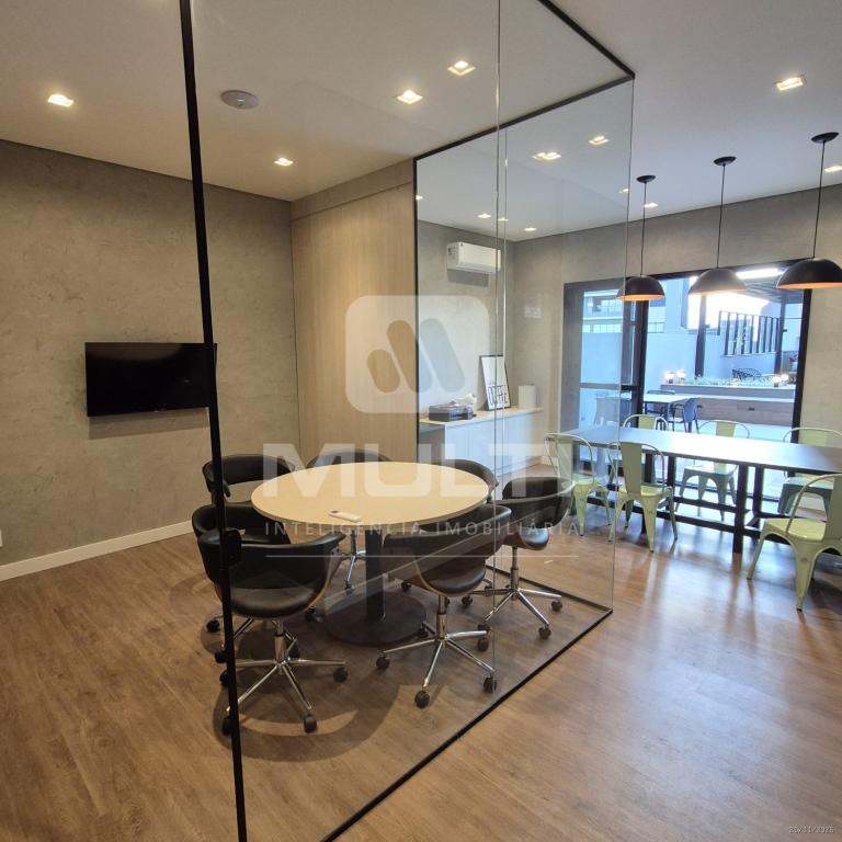 Apartamento, 2 quartos, 68 m² - Foto 16